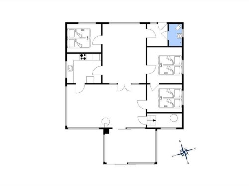 house-gallery