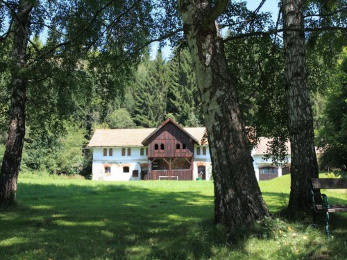 house-gallery