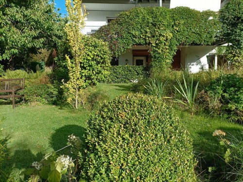 house-gallery