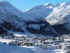 Aussen