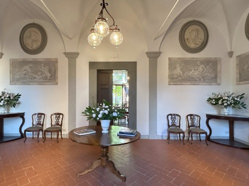 house-gallery