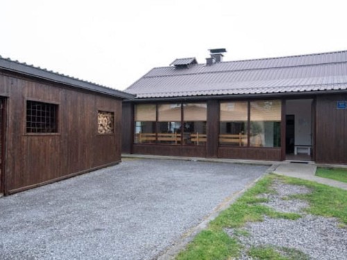 house-gallery