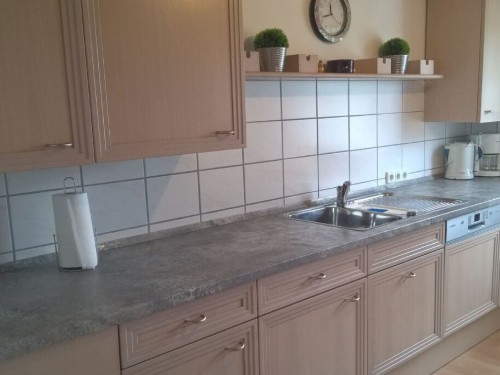 house-gallery