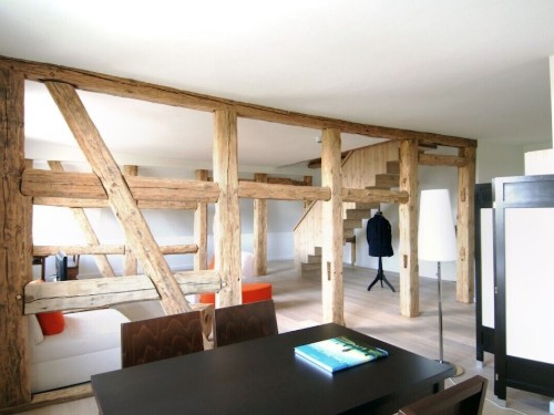 house-gallery