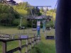 Innen