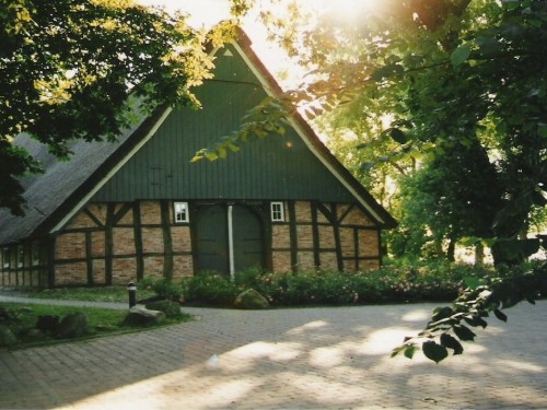 house-gallery