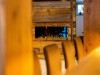 Aussen