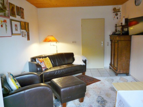 house-gallery