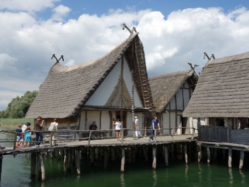 house-gallery