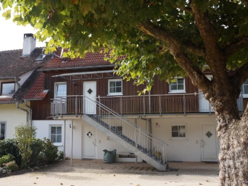 house-gallery