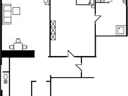 house-gallery