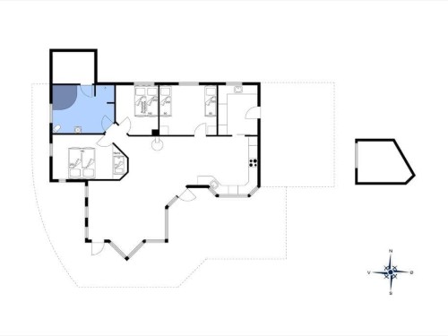 house-gallery
