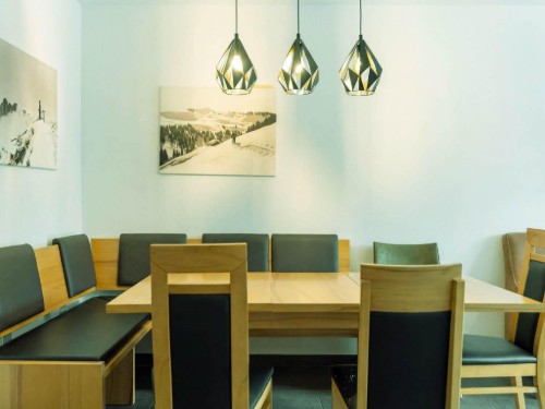 house-gallery