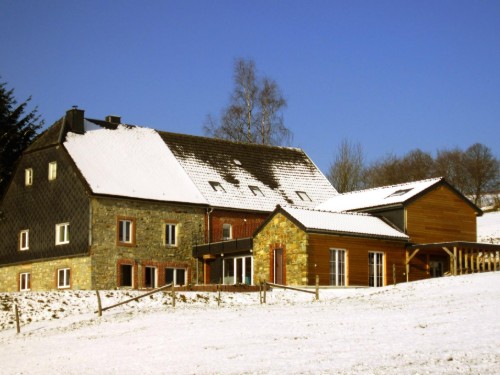 house-gallery
