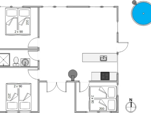 house-gallery