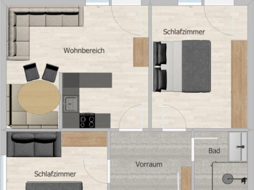 house-gallery