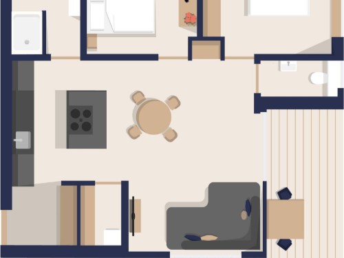 house-gallery