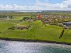 Luftfoto