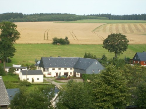 house-gallery
