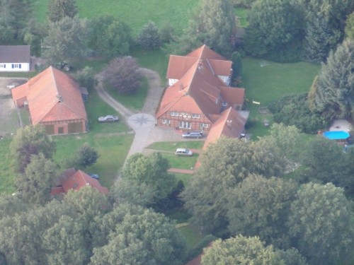house-gallery