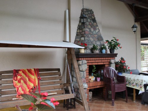 house-gallery
