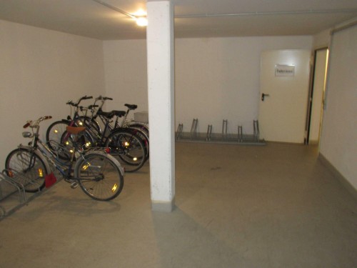 house-gallery