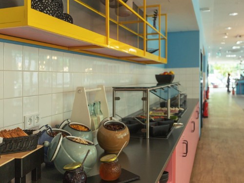 house-gallery