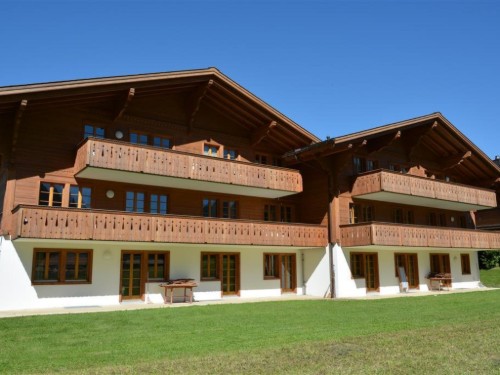 house-gallery