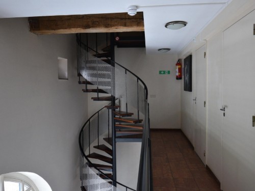 house-gallery