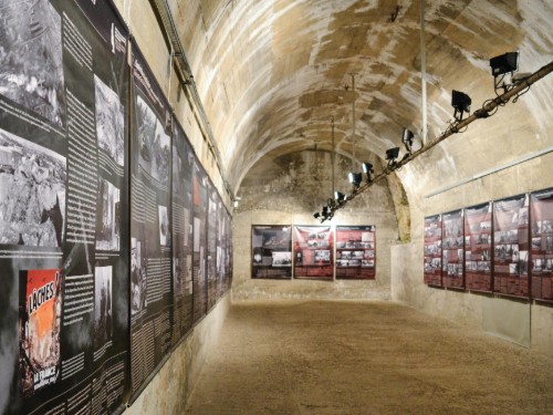 house-gallery