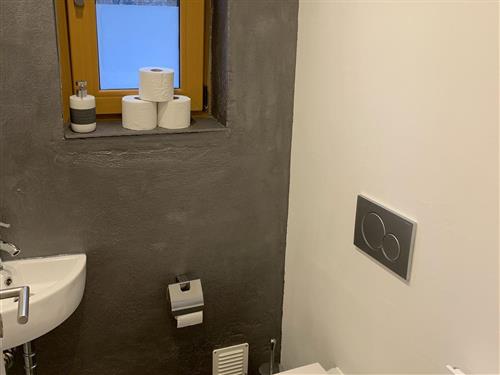 house-gallery