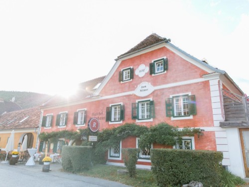house-gallery