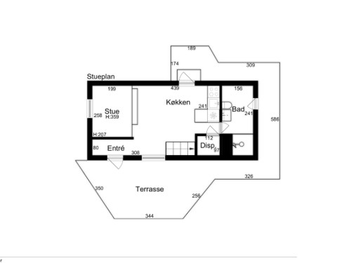 house-gallery