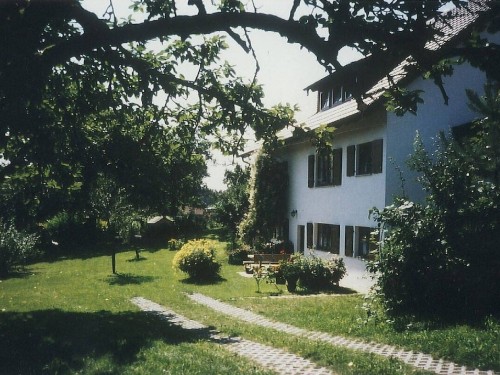house-gallery