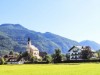 Aussen