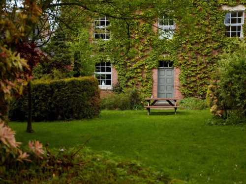 house-gallery