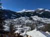 Innen