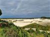 Udsigt over vand