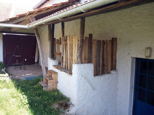 house-gallery