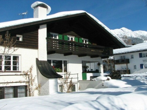 house-gallery