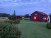 Aussen