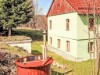 Aussen