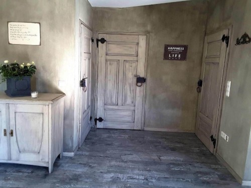 house-gallery
