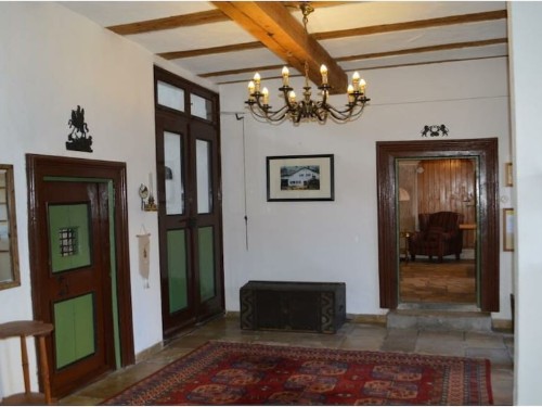 house-gallery