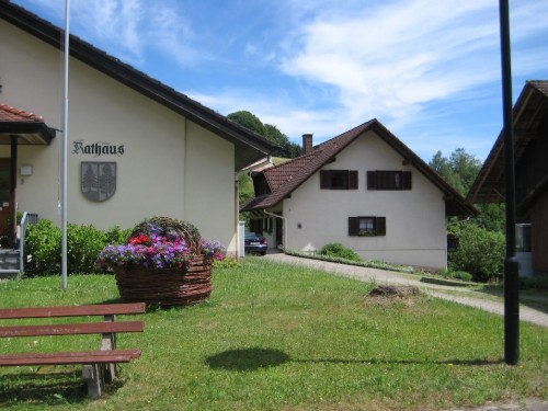 house-gallery
