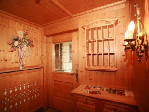 house-gallery
