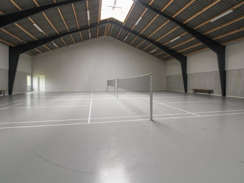 house-gallery