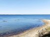 Blick über's Wasser