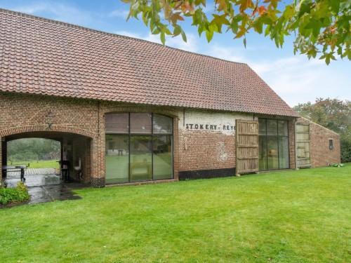 house-gallery