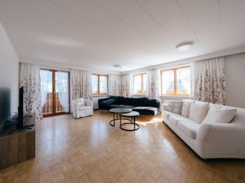 house-gallery